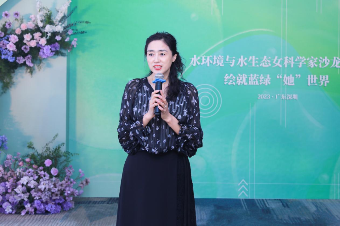 J9游戏(中国)-官方网站