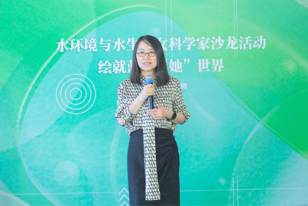 J9游戏(中国)-官方网站