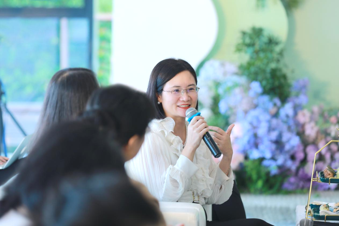 J9游戏(中国)-官方网站