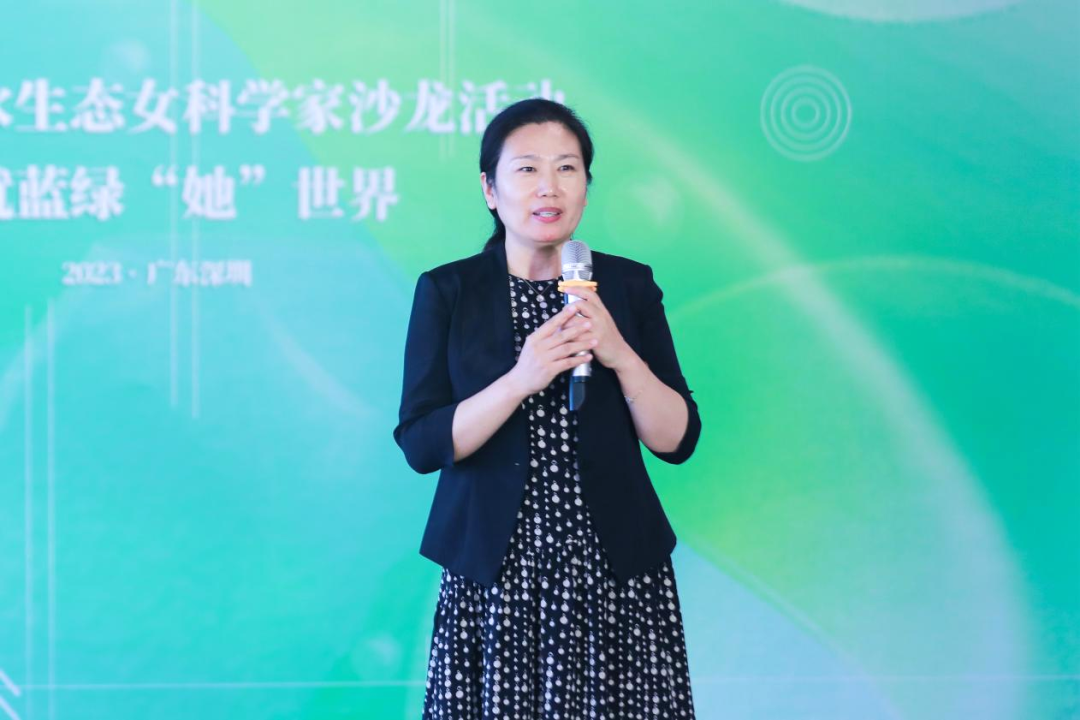 J9游戏(中国)-官方网站