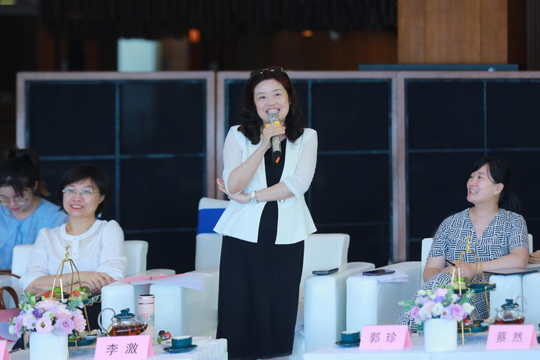 J9游戏(中国)-官方网站