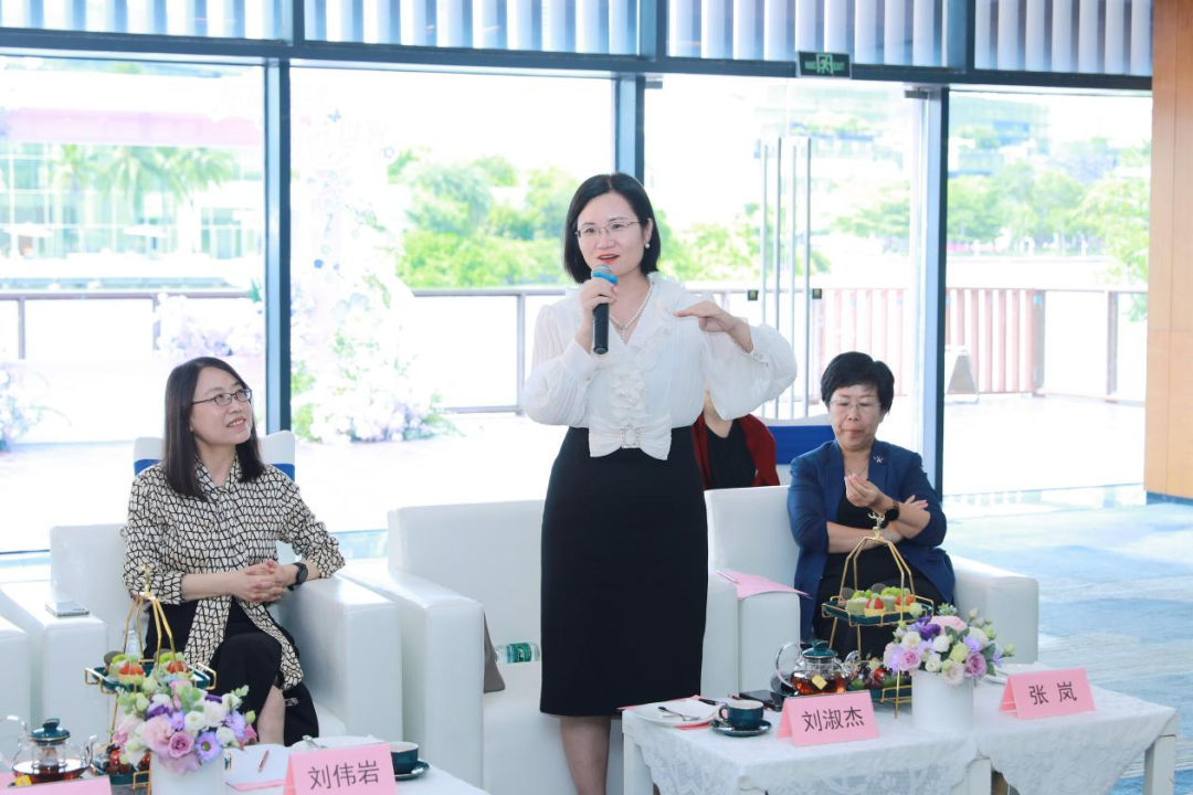 J9游戏(中国)-官方网站