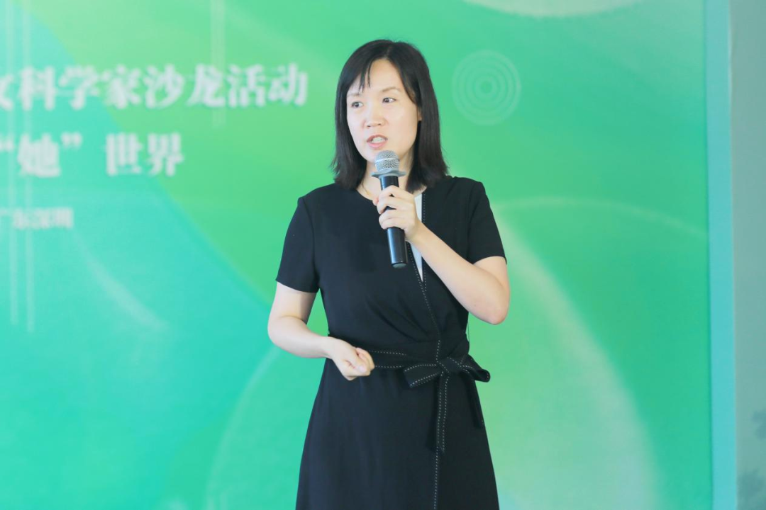 J9游戏(中国)-官方网站