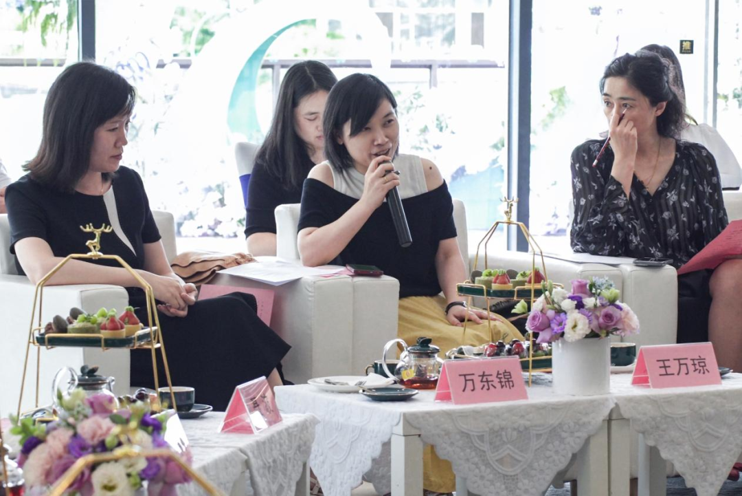 J9游戏(中国)-官方网站