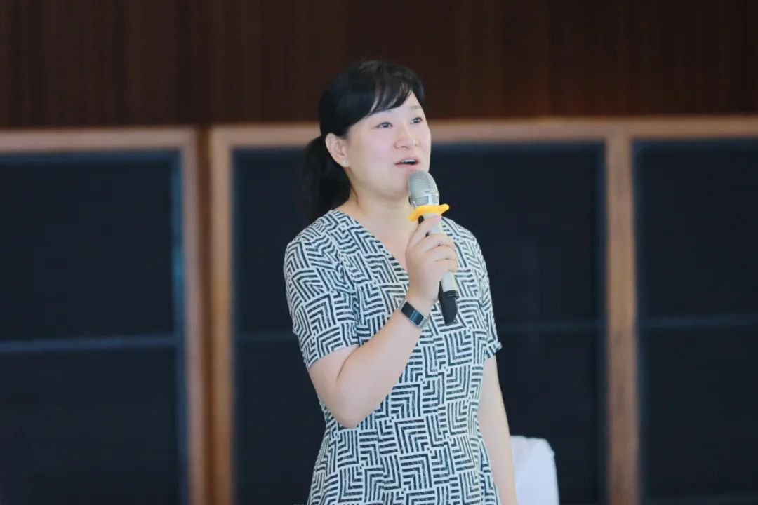 J9游戏(中国)-官方网站