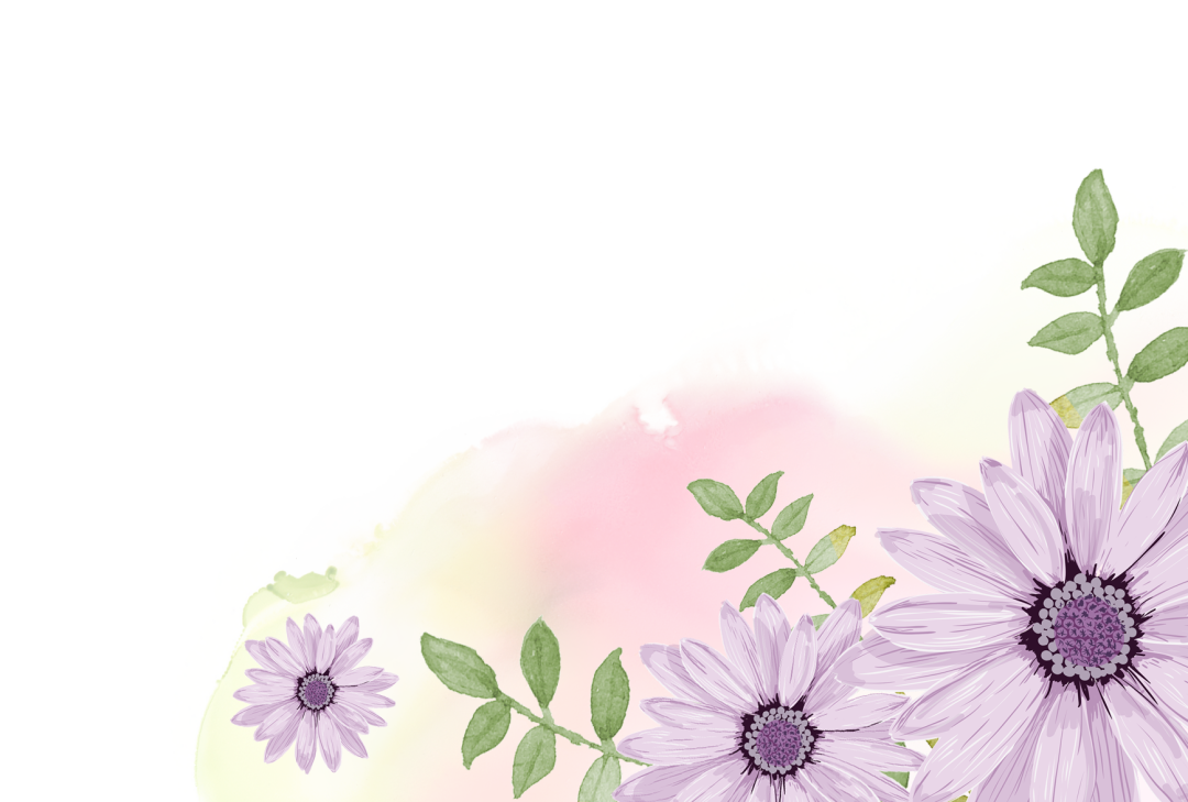 J9游戏(中国)-官方网站