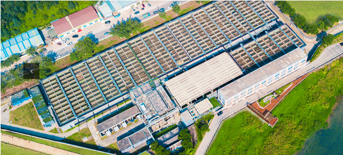 J9游戏(中国)-官方网站