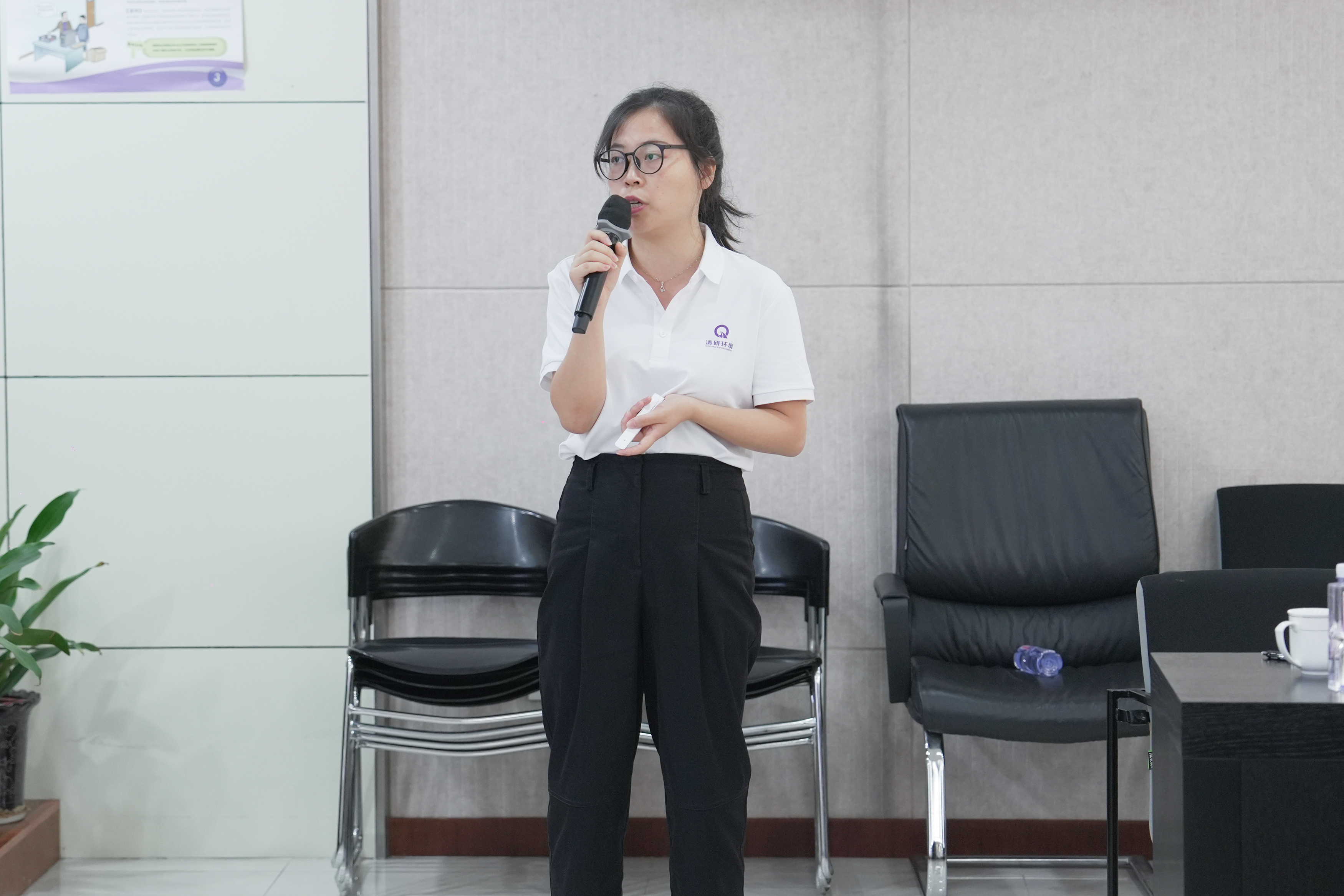 J9游戏(中国)-官方网站