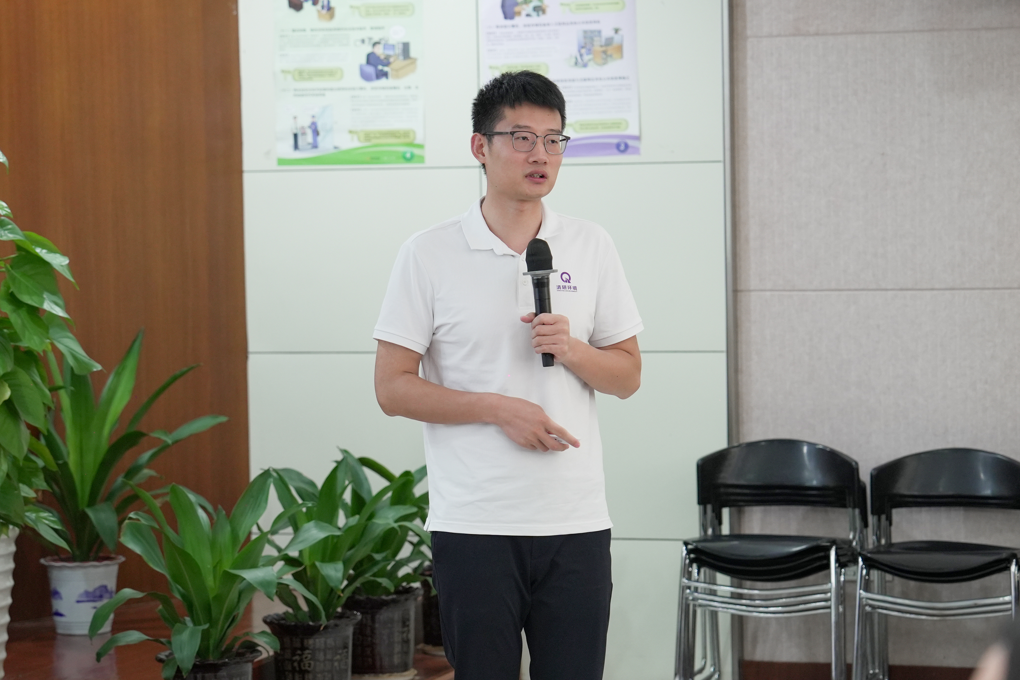 J9游戏(中国)-官方网站