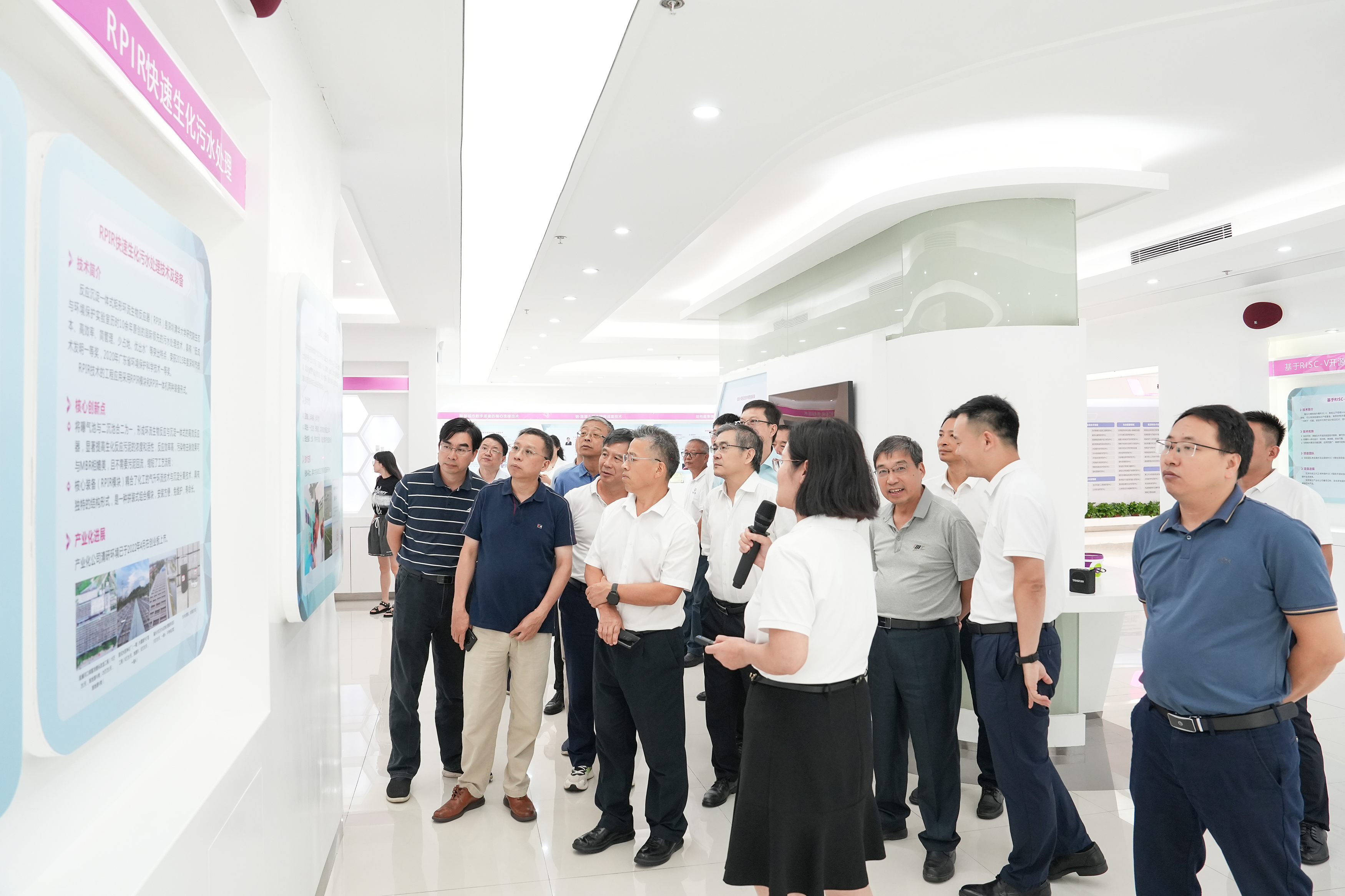 J9游戏(中国)-官方网站