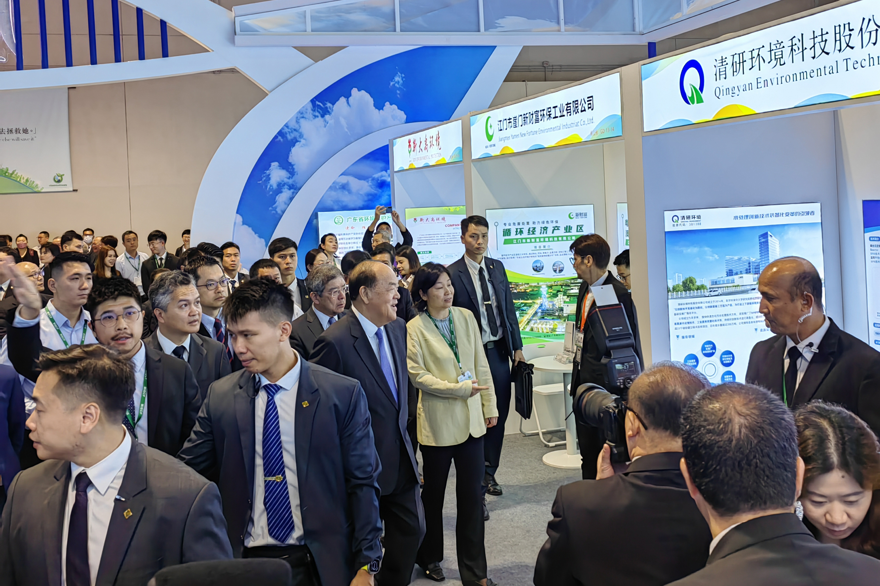 J9游戏(中国)-官方网站