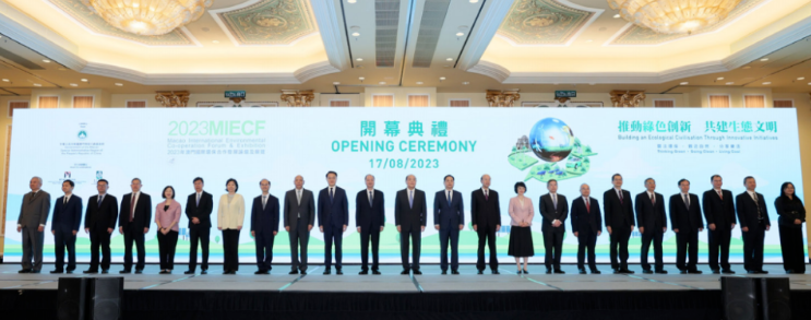 J9游戏(中国)-官方网站