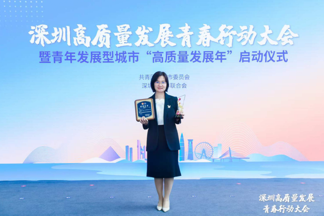 J9游戏(中国)-官方网站