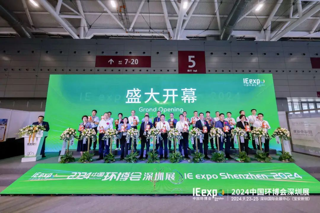 J9游戏(中国)-官方网站