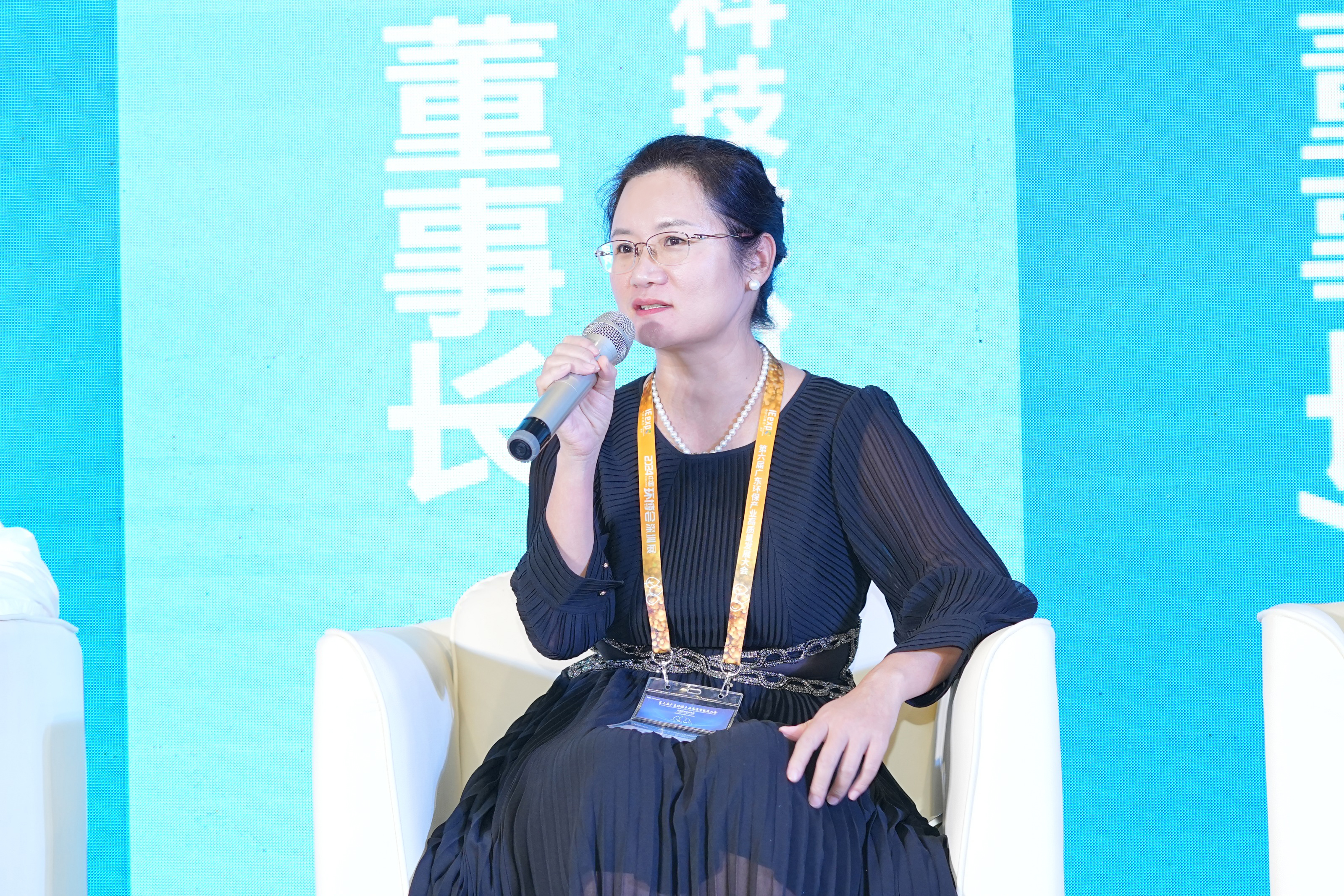 J9游戏(中国)-官方网站