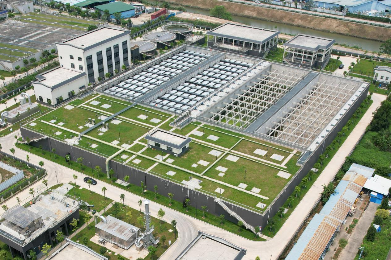 J9游戏(中国)-官方网站