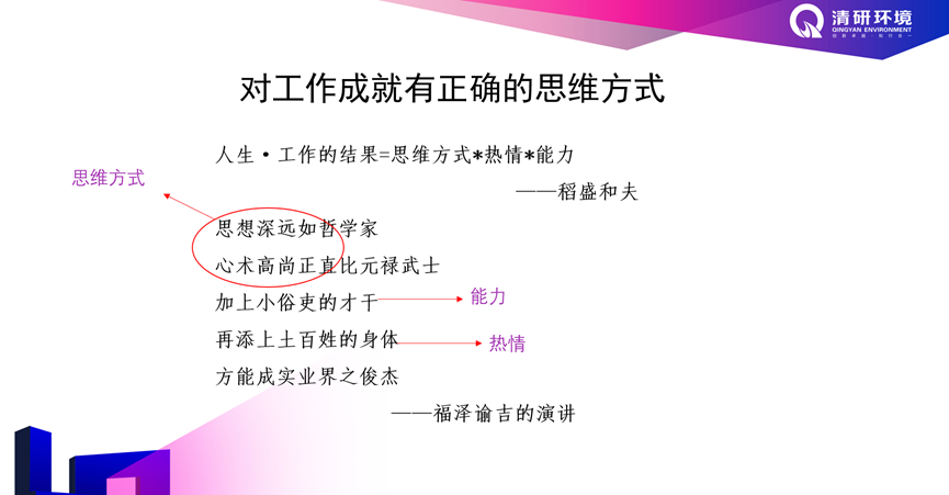 J9游戏(中国)-官方网站