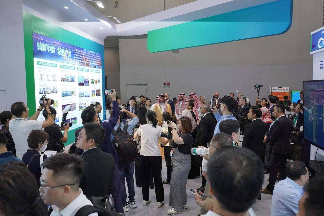 J9游戏(中国)-官方网站