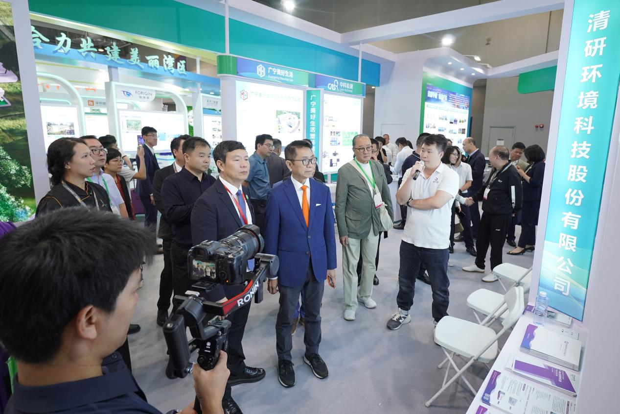 J9游戏(中国)-官方网站