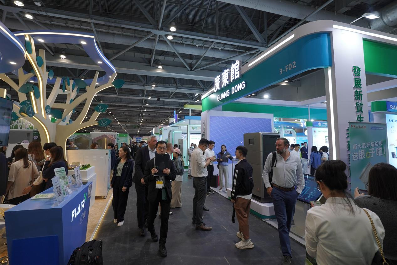 J9游戏(中国)-官方网站