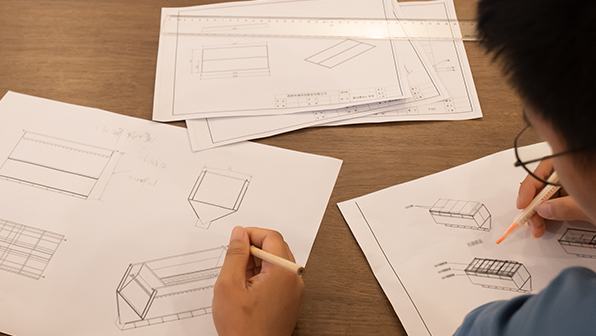 J9游戏(中国)-官方网站