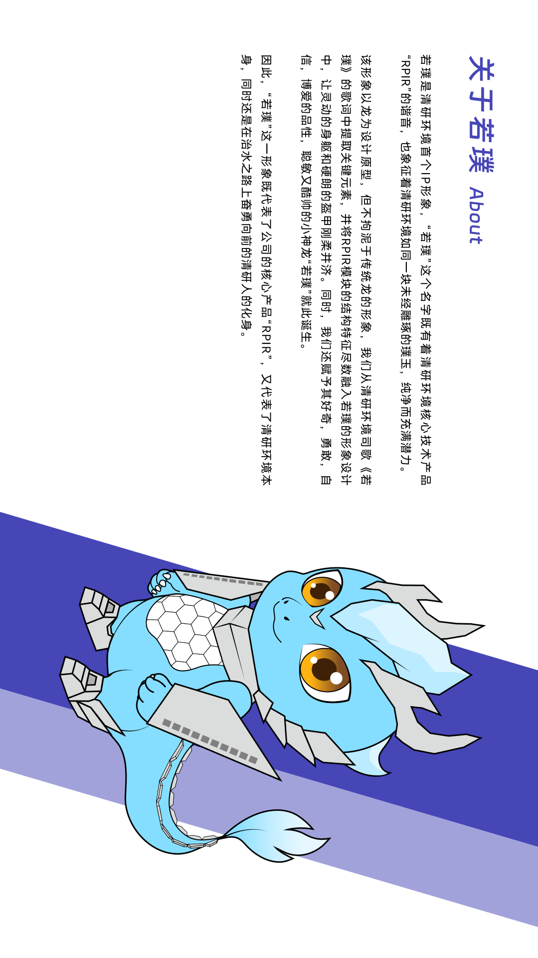 J9游戏(中国)-官方网站