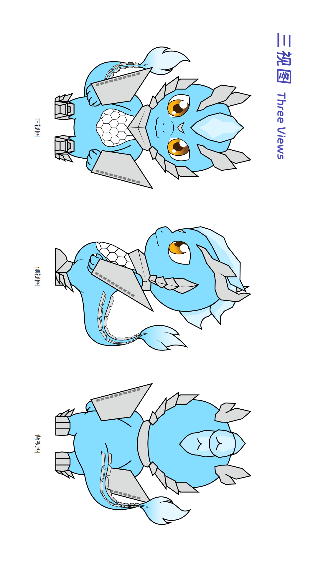 J9游戏(中国)-官方网站