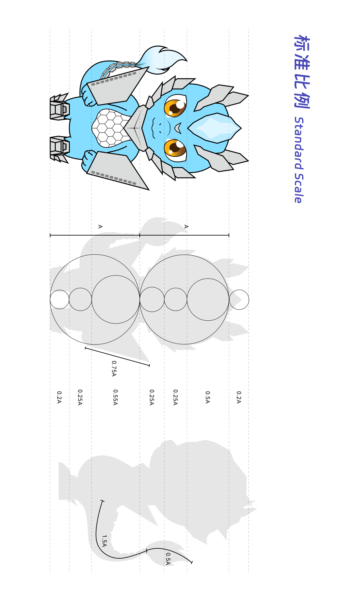 J9游戏(中国)-官方网站