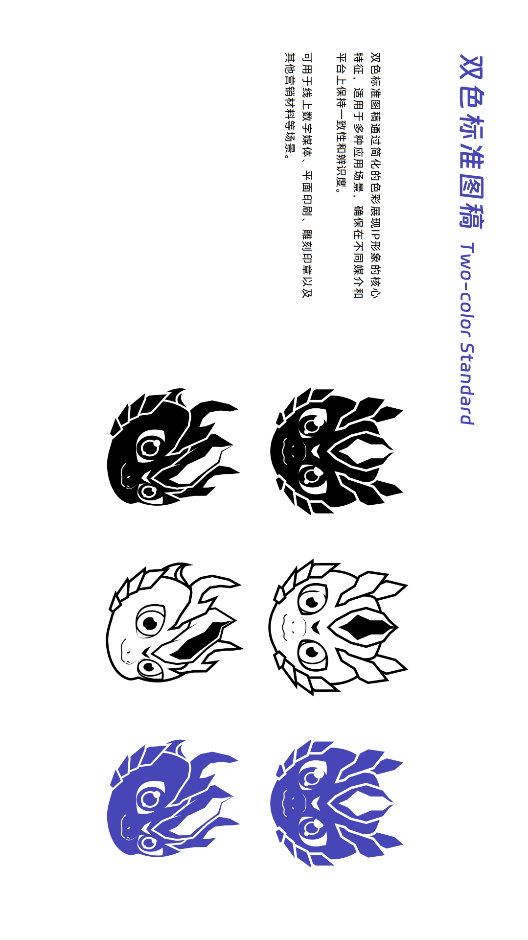 J9游戏(中国)-官方网站