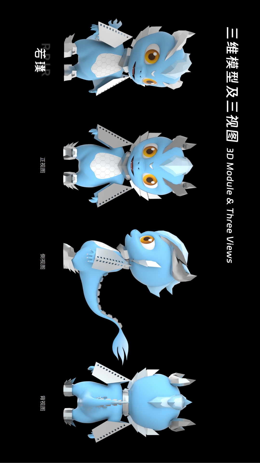 J9游戏(中国)-官方网站