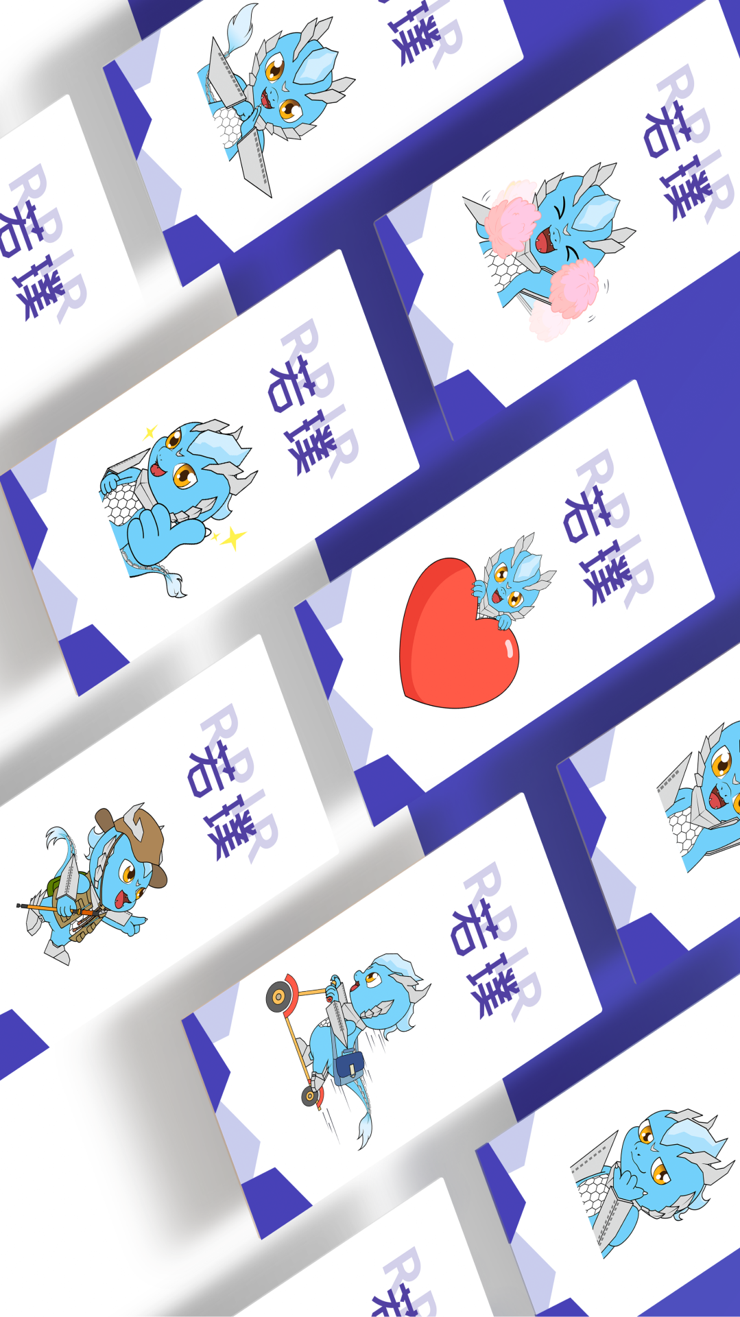 J9游戏(中国)-官方网站