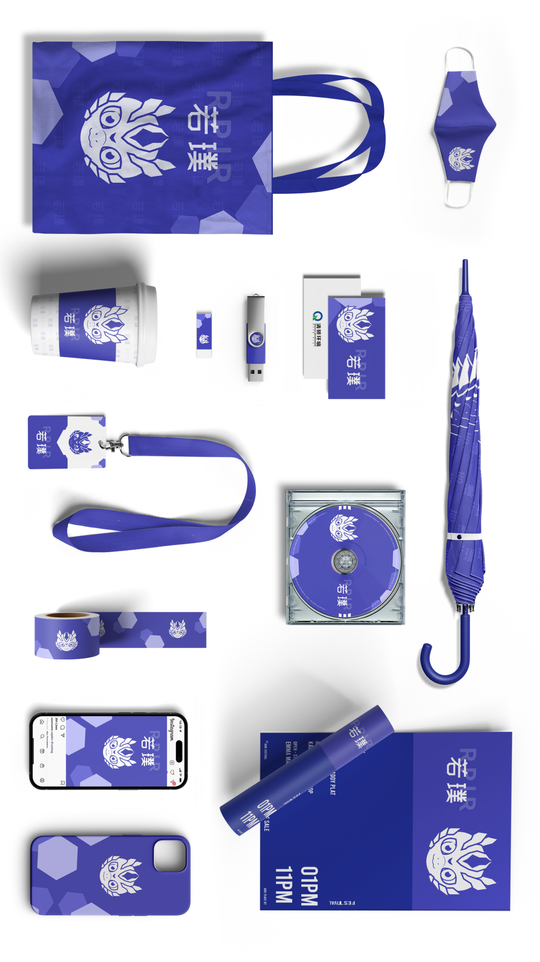 J9游戏(中国)-官方网站