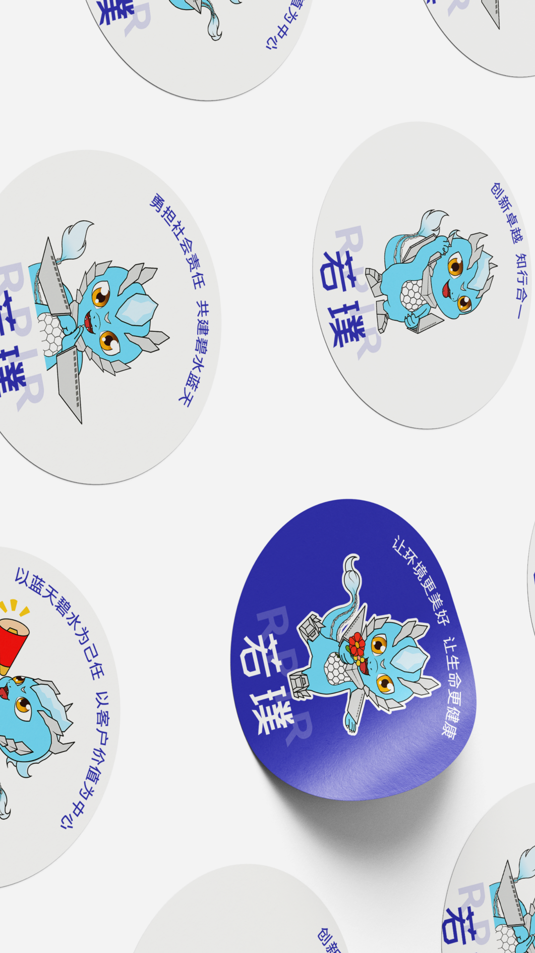 J9游戏(中国)-官方网站