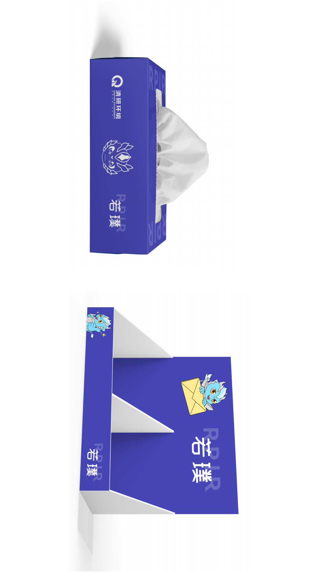 J9游戏(中国)-官方网站