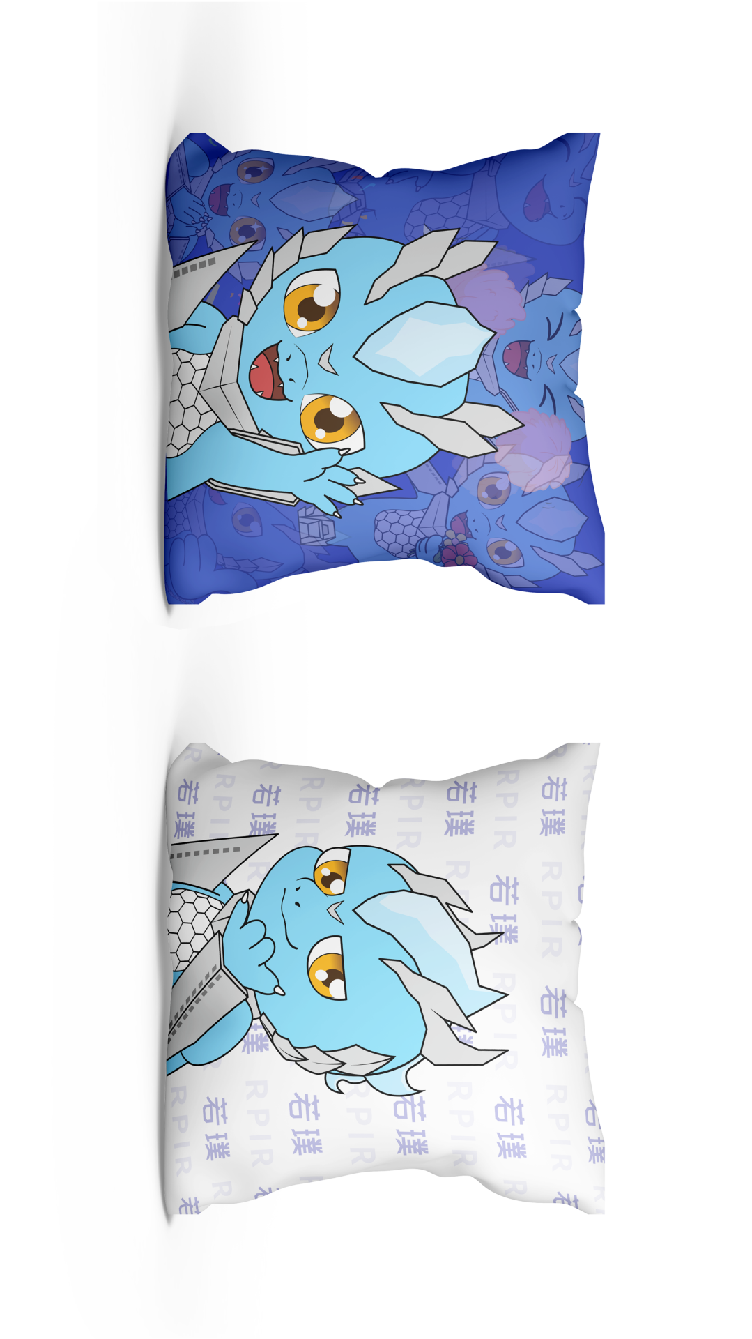 J9游戏(中国)-官方网站