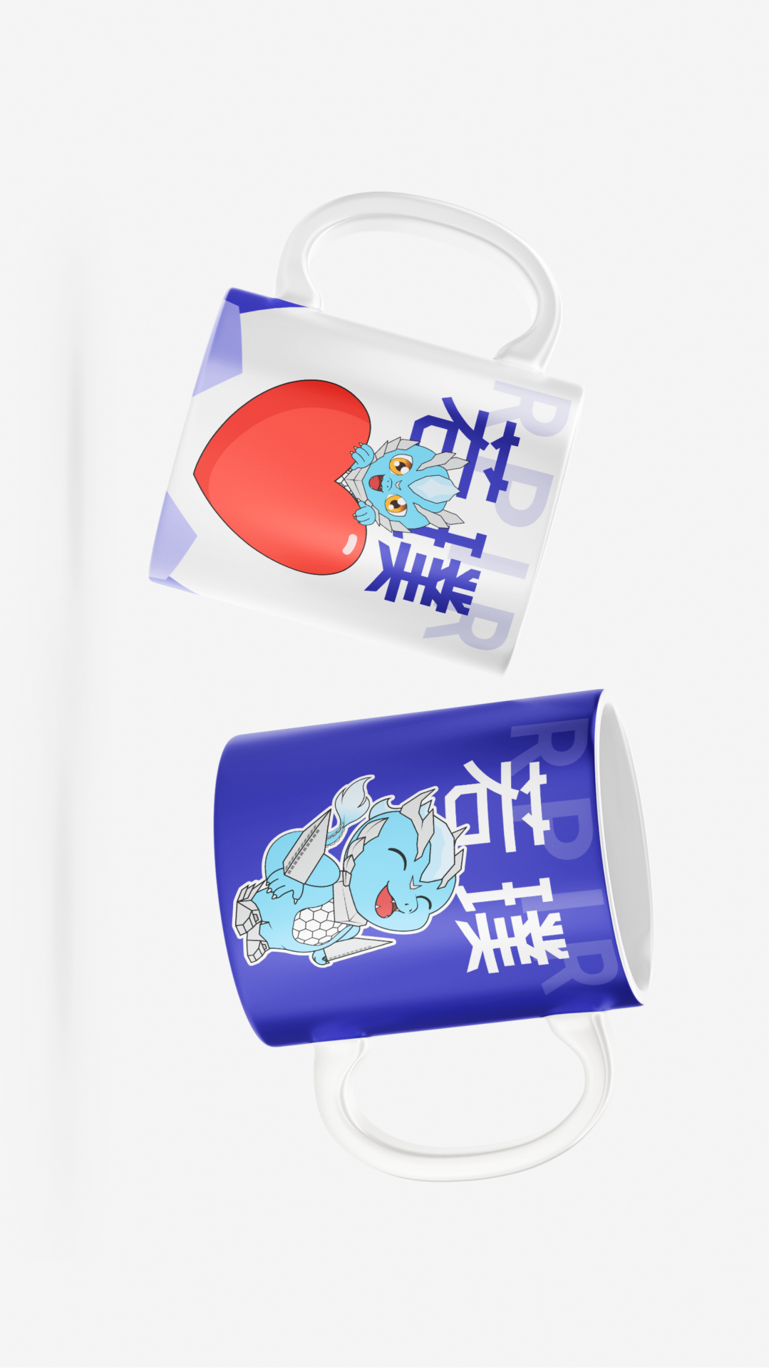 J9游戏(中国)-官方网站