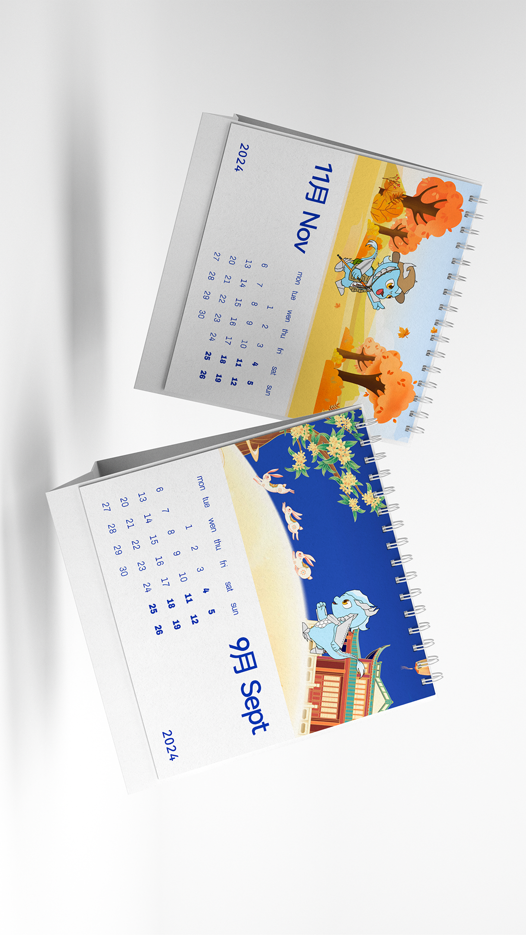 J9游戏(中国)-官方网站