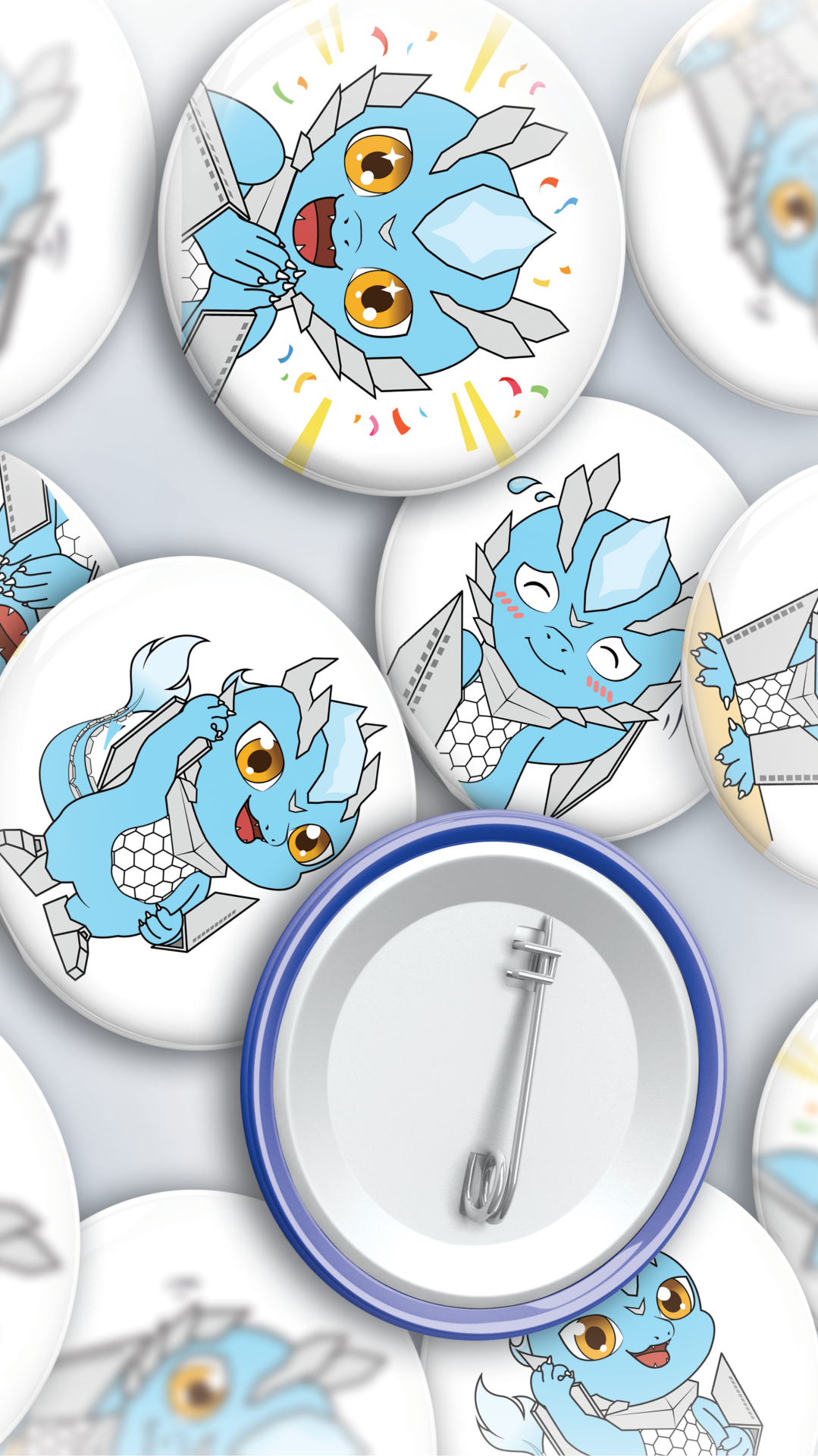 J9游戏(中国)-官方网站