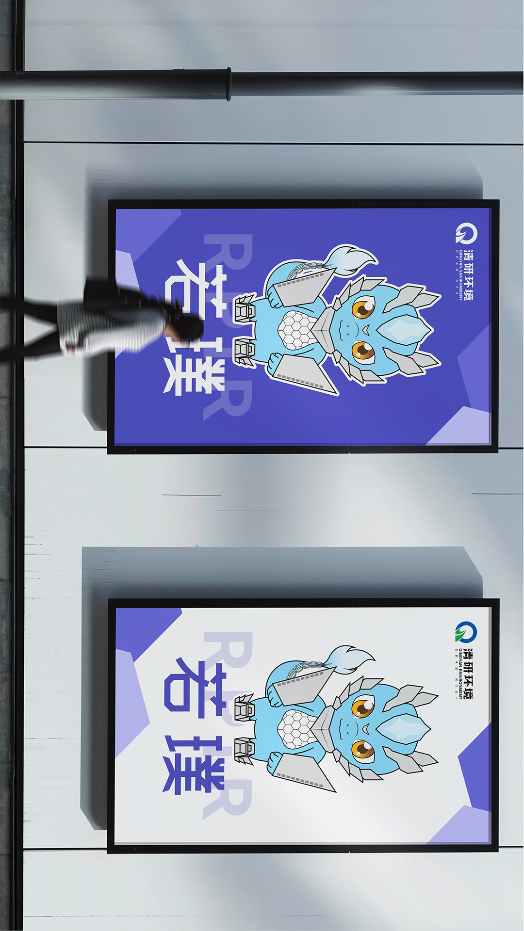 J9游戏(中国)-官方网站