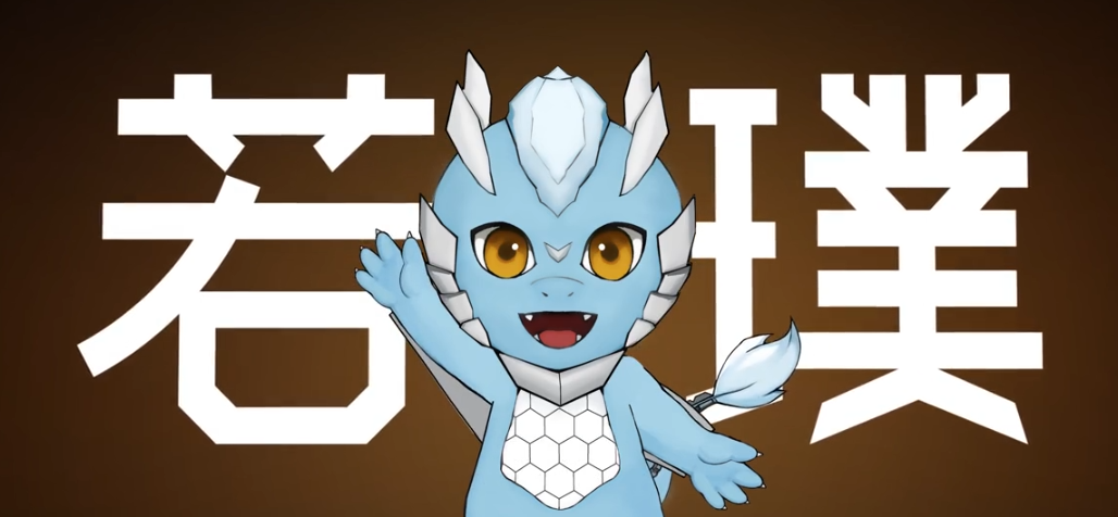 J9游戏(中国)-官方网站