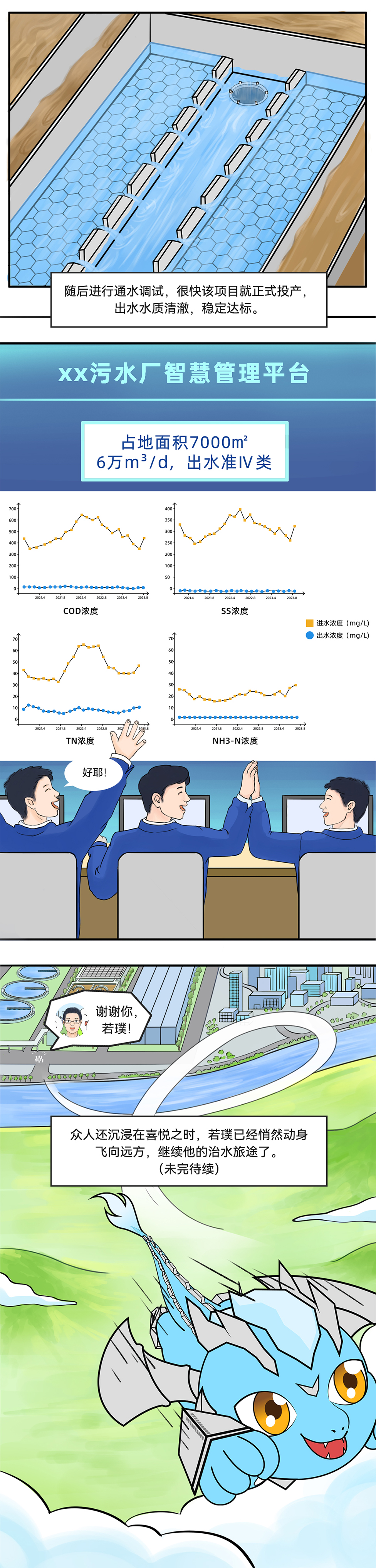 J9游戏(中国)-官方网站