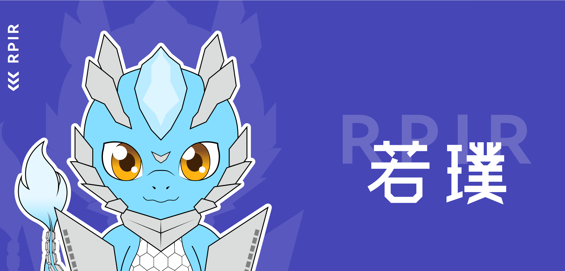 J9游戏(中国)-官方网站