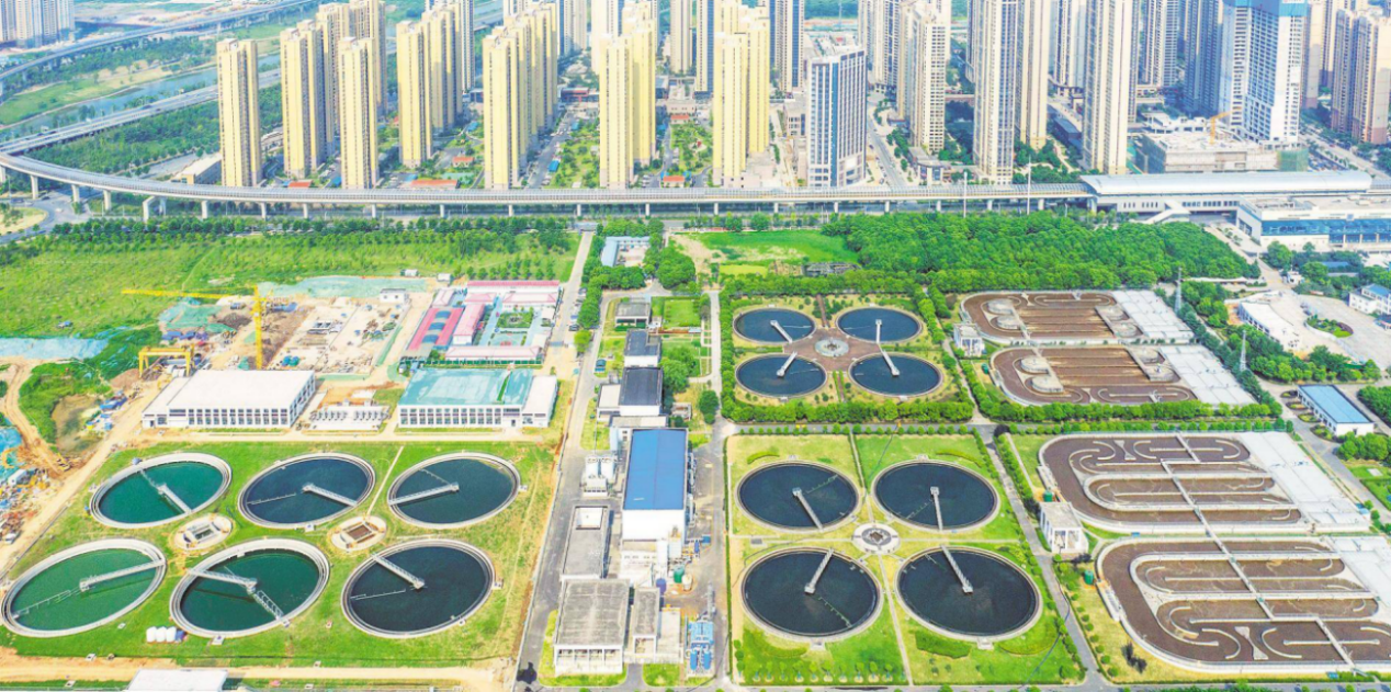 J9游戏(中国)-官方网站