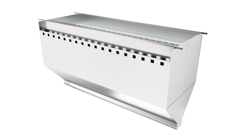 J9游戏(中国)-官方网站