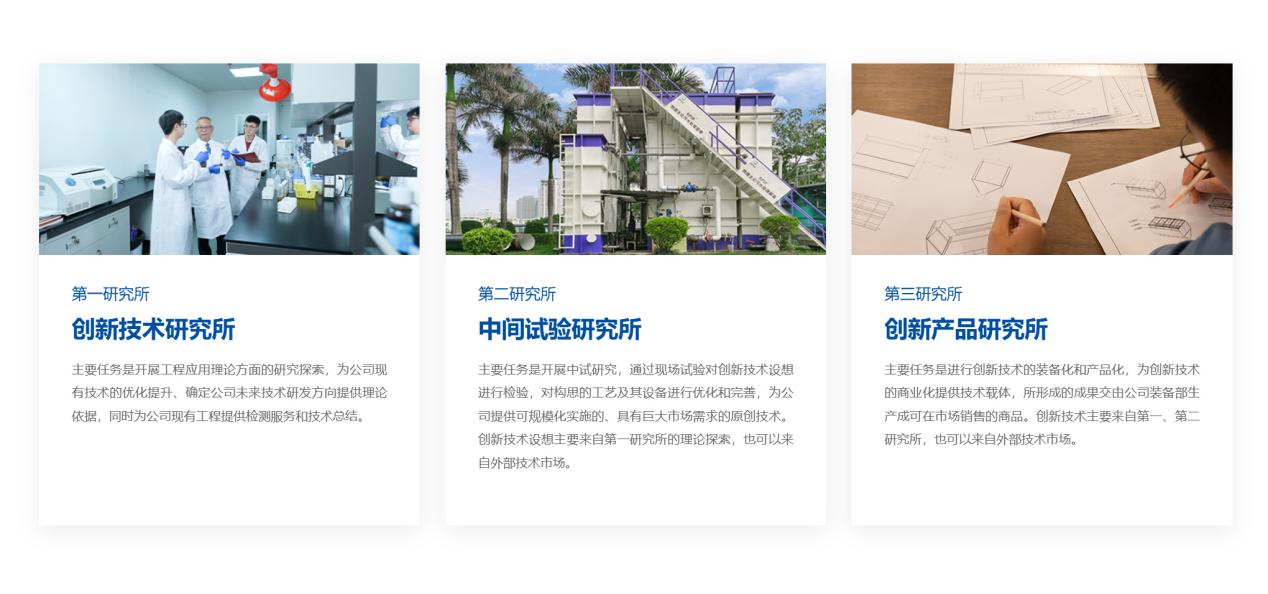 J9游戏(中国)-官方网站