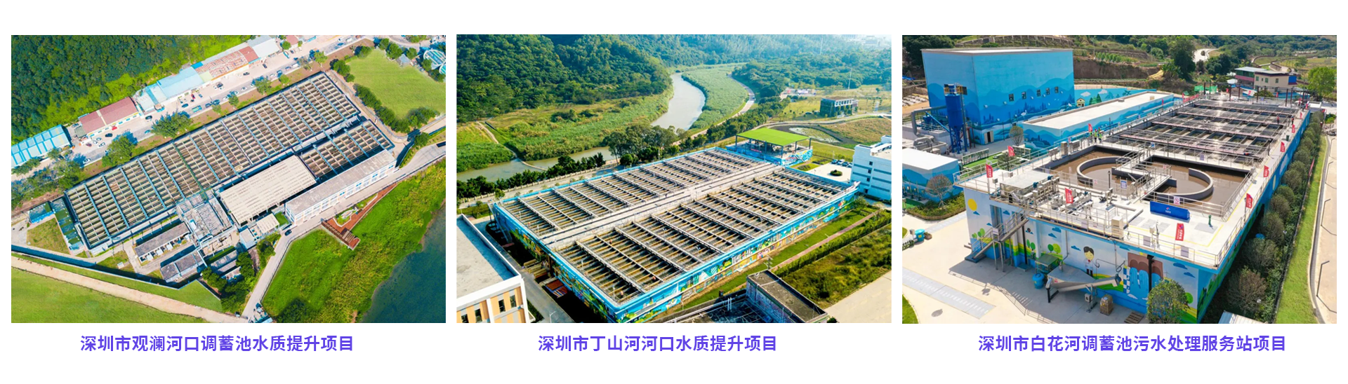 J9游戏(中国)-官方网站