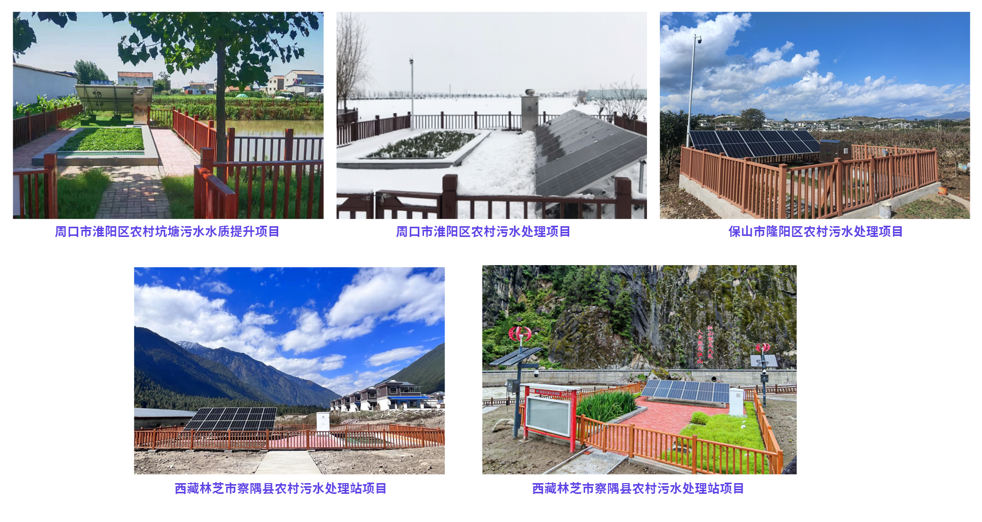 J9游戏(中国)-官方网站