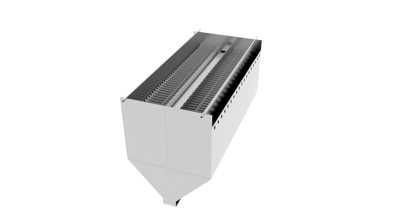 J9游戏(中国)-官方网站