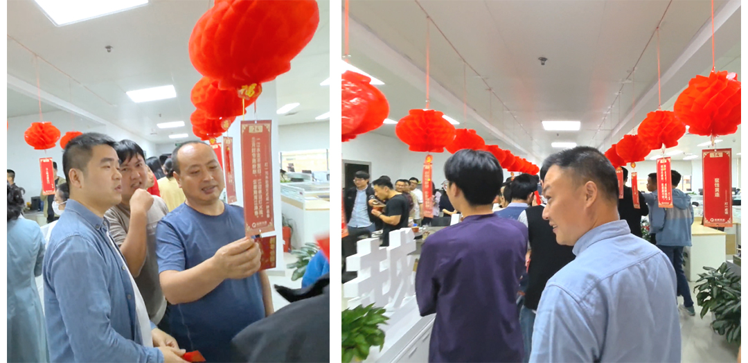 J9游戏(中国)-官方网站