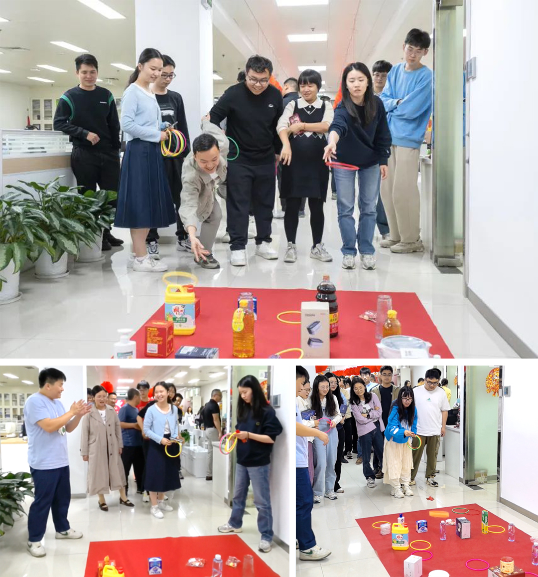 J9游戏(中国)-官方网站